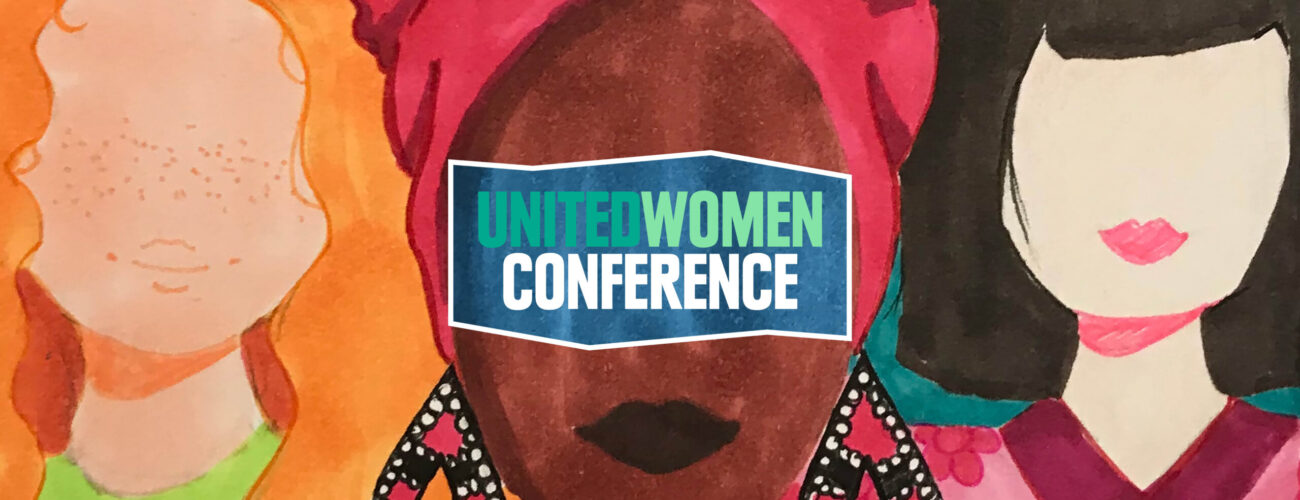 UWC_UnitedWomenConference-AllSizes