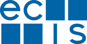 ECIS_logo